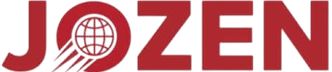 jozenglobal