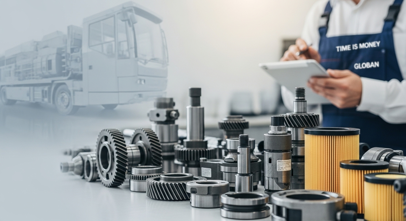 USED INDUSTRIAL AND AGRICULTURE MACHINERY